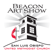 Beacon Art Show Logo