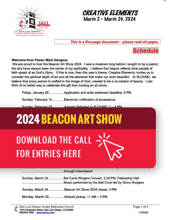 click here to download the 2024 call for entries (PDF)